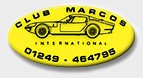 https://www.clubmarcos.net/