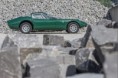 /album/marcos-gt1600-1967/a1967-marcos-1600gt-jpg/