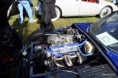 /album/marcos-gt1600-1967/marcos-1600-gt-engine-10-20-12-jpg/