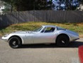 /album/marcos-gt1600-1967/a1966-marcos-1500gt-for-sale-profile-resize-jpg/