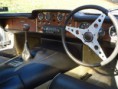 /album/marcos-gt1600-1967/a1966-marcos-1500gt-for-sale-interior-resize-jpg/