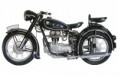 /album/bmw-r250-3/bmw-r250r-jpg/