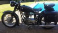 /album/bmw-r250-3/a20150813-110831-jpg/
