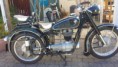 /album/bmw-r250-3/a20150813-110844-jpg/