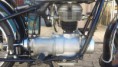 /album/bmw-r250-3/a20150813-110853-jpg/