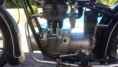 /album/bmw-r250-3/a20150813-110901-jpg/
