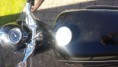 /album/bmw-r250-3/a20150813-110915-jpg/