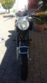 /album/bmw-r250-3/a20150813-110806-jpg/