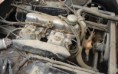 /album/marcos-gt1600-1967/a1600-ford-crossflow-jpg/