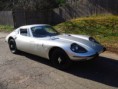 /album/marcos-gt1600-1967/a1966-marcos-1500gt-for-sale-front-resize-jpg/