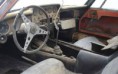 /album/marcos-gt1600-1967/a1967-marcos-1600-gt-interior-jpg/