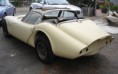 /album/marcos-gt1600-1967/a1967-marcos-1600-gt-rear-jpg/