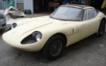 /album/marcos-gt1600-1967/a1967-marcos-1600-gt-jpg/