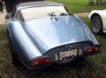 /album/marcos-gt1600-1967/a1970-marcos-gt-c-jpg/