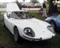 /album/marcos-gt1600-1967/a1970-marcos-gt-f-jpg/