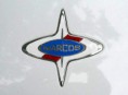 /album/marcos-gt1600-1967/a1970-marcos-gt-g-jpg/