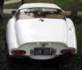 /album/marcos-gt1600-1967/a1970-marcos-gt-j-jpg/