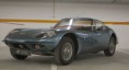 /album/marcos-gt1600-1967/alves-jpg/