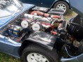 /album/marcos-gt1600-1967/marcos-engine-jpg/