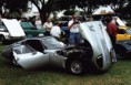 /album/marcos-gt1600-1967/mth1-jpg/