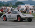 /album/marcos-gt1600-1967/mth3-jpg/
