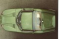 /album/marcos-gt1600-1967/mth4-jpg/