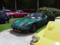/album/marcos-gt1600-1967/mth0007-jpg/