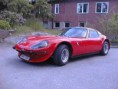 /album/marcos-gt1600-1967/mth0008-jpg/