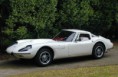/album/marcos-gt1600-1967/mth0011-jpg/