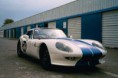 /album/marcos-gt1600-1967/mth0103-jpg/