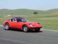 /album/marcos-gt1600-1967/mth0106-jpg/