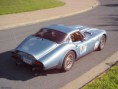 /album/marcos-gt1600-1967/mth0108-jpg/