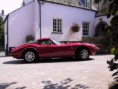 /album/marcos-gt1600-1967/mth0112-jpg/