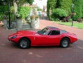 /album/marcos-gt1600-1967/mth0201-jpg/