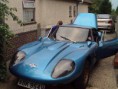/album/marcos-gt1600-1967/mth0203-jpg/