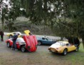 /album/marcos-gt1600-1967/mth0204-jpg/