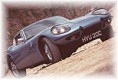 /album/marcos-gt1600-1967/mth0305-jpg/