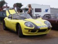 /album/marcos-gt1600-1967/mth0308-jpg/