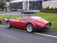 /album/marcos-gt1600-1967/mth0309-jpg/