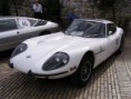 /album/marcos-gt1600-1967/mth0312-jpg/