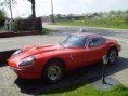 /album/marcos-gt1600-1967/mth0409-jpg/