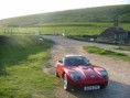 /album/marcos-gt1600-1967/mth0501-jpg/