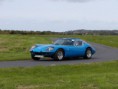 /album/marcos-gt1600-1967/mth0502-jpg/