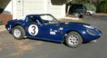 /album/marcos-gt1600-1967/mth0503-jpg/