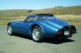 /album/marcos-gt1600-1967/mth0508-jpg/