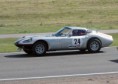 /album/marcos-gt1600-1967/mth0510-jpg/