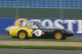 /album/marcos-gt1600-1967/mth0601-jpg/