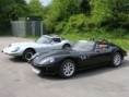 /album/marcos-gt1600-1967/mth0603-jpg/