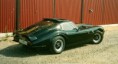 /album/marcos-gt1600-1967/mth985-jpg/