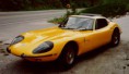 /album/marcos-gt1600-1967/mth986-jpg/